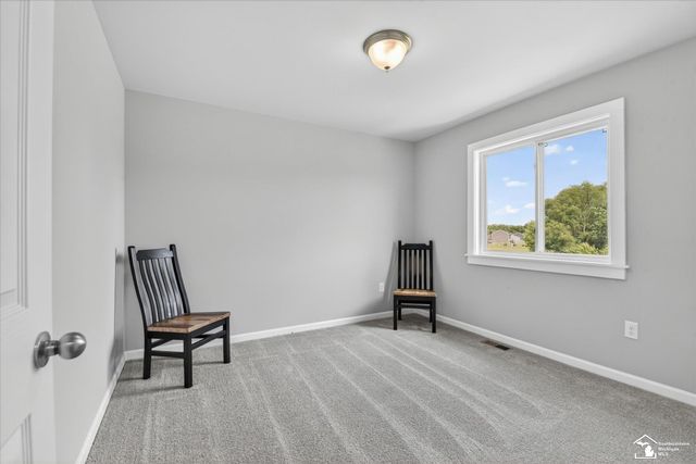 102 Forest Way, Rose Twp, MI 48350