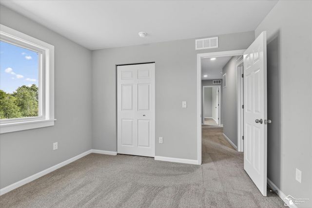 102 Forest Way, Rose Twp, MI 48350