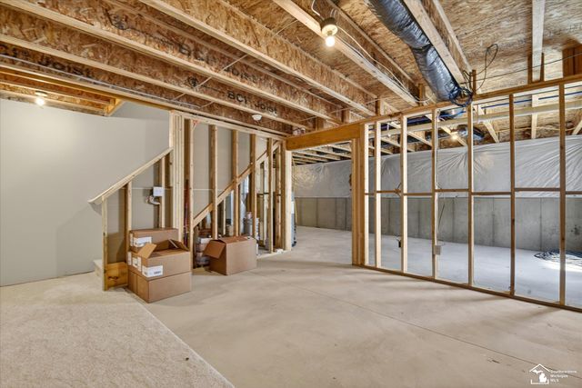 102 Forest Way, Rose Twp, MI 48350