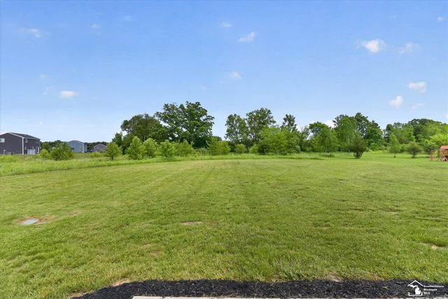 102 Forest Way, Rose Twp, MI 48350