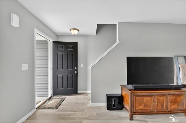 102 Forest Way, Rose Twp, MI 48350