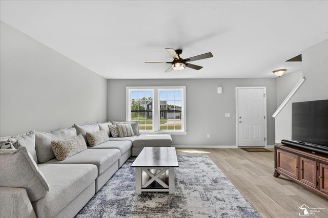 102 Forest Way, Rose Twp, MI 48350