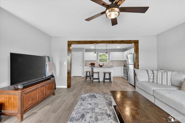 102 Forest Way, Rose Twp, MI 48350