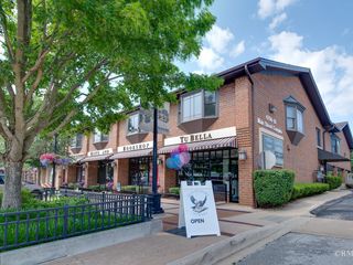 4708 Main Street, Lisle, IL 60532