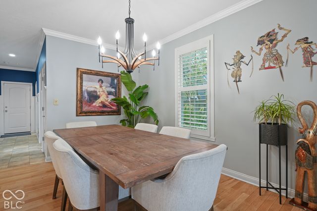 12665 Apsley Lane, Carmel, IN 46032