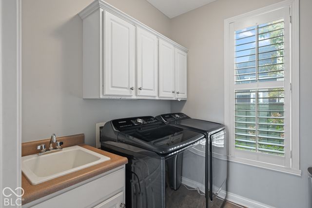 12665 Apsley Lane, Carmel, IN 46032