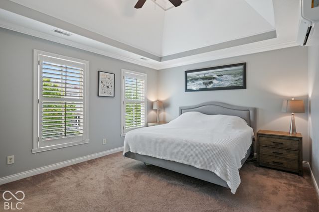 12665 Apsley Lane, Carmel, IN 46032