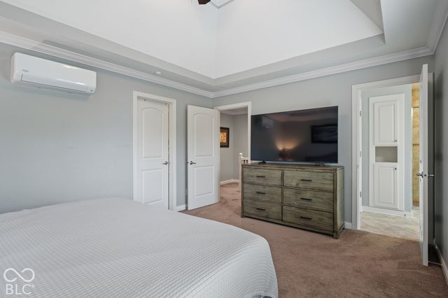 12665 Apsley Lane, Carmel, IN 46032