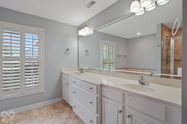 12665 Apsley Lane, Carmel, IN 46032