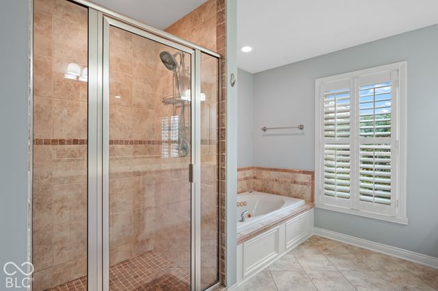 12665 Apsley Lane, Carmel, IN 46032
