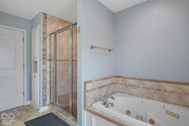 12665 Apsley Lane, Carmel, IN 46032