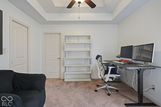 12665 Apsley Lane, Carmel, IN 46032