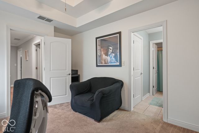 12665 Apsley Lane, Carmel, IN 46032
