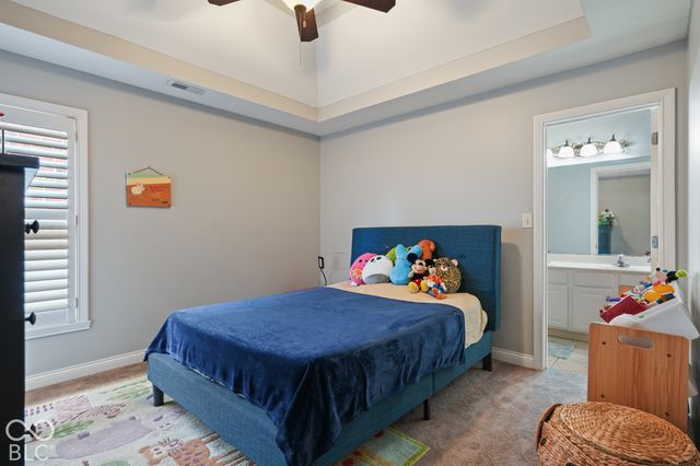 12665 Apsley Lane, Carmel, IN 46032