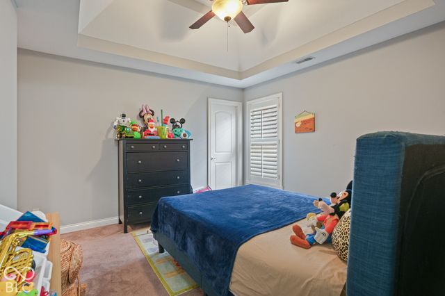12665 Apsley Lane, Carmel, IN 46032