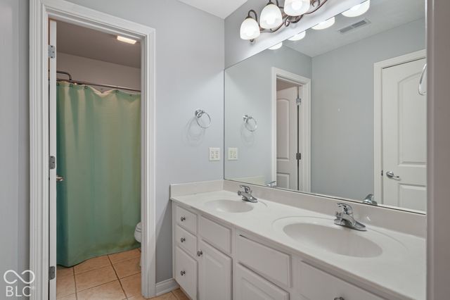 12665 Apsley Lane, Carmel, IN 46032