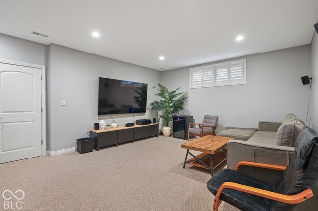 12665 Apsley Lane, Carmel, IN 46032
