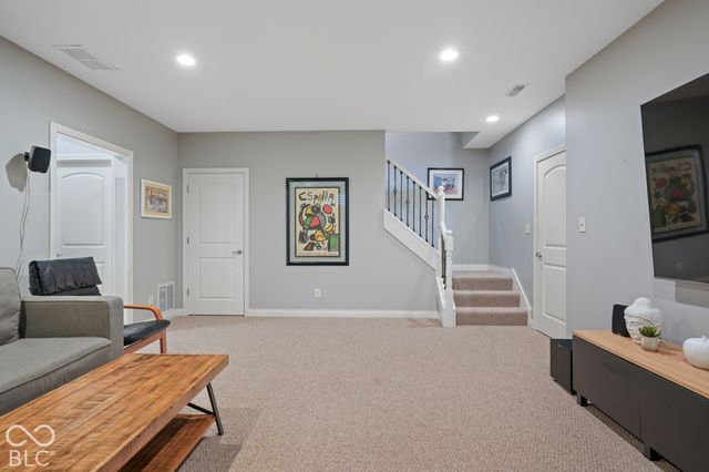 12665 Apsley Lane, Carmel, IN 46032