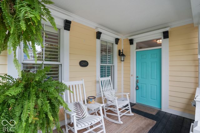 12665 Apsley Lane, Carmel, IN 46032