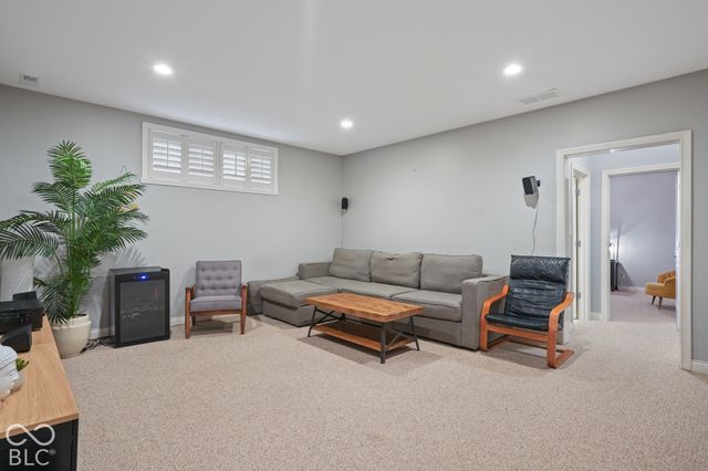 12665 Apsley Lane, Carmel, IN 46032