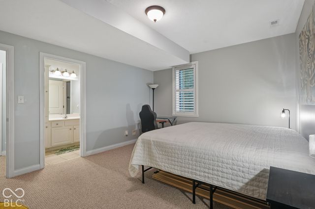 12665 Apsley Lane, Carmel, IN 46032