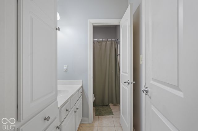 12665 Apsley Lane, Carmel, IN 46032