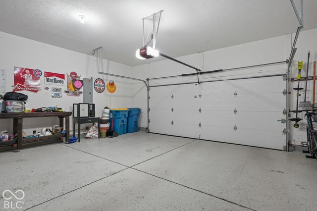 12665 Apsley Lane, Carmel, IN 46032