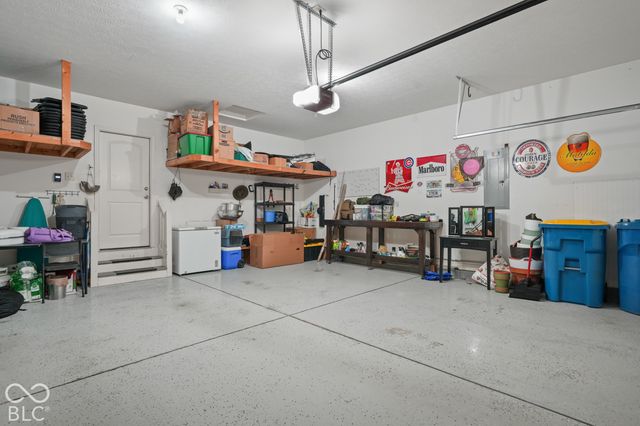 12665 Apsley Lane, Carmel, IN 46032