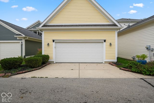 12665 Apsley Lane, Carmel, IN 46032