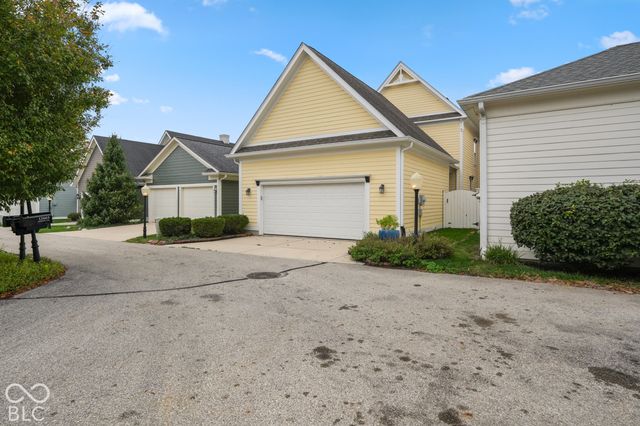 12665 Apsley Lane, Carmel, IN 46032