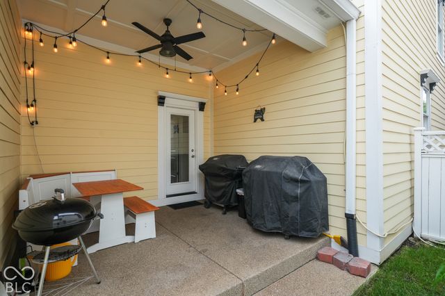 12665 Apsley Lane, Carmel, IN 46032