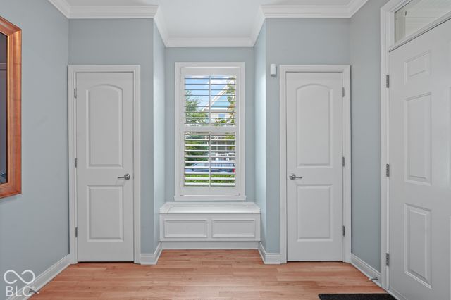 12665 Apsley Lane, Carmel, IN 46032