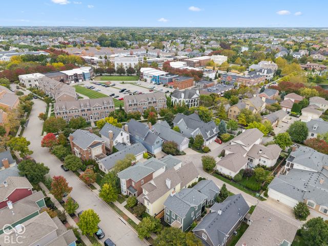 12665 Apsley Lane, Carmel, IN 46032