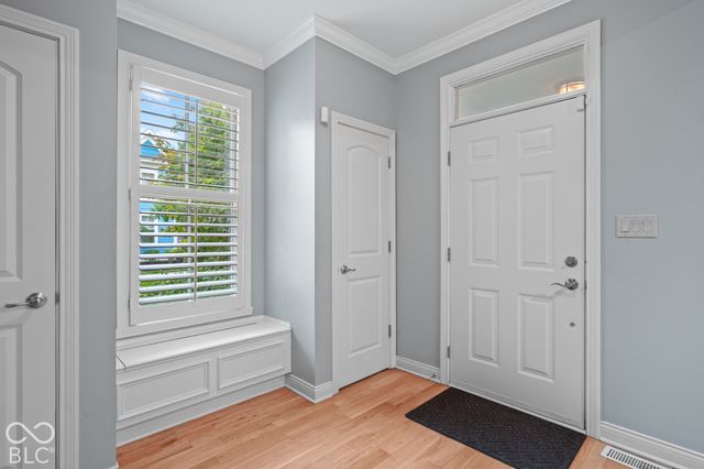 12665 Apsley Lane, Carmel, IN 46032