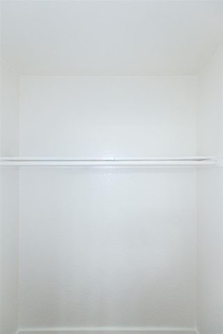 2704 Catalina DR B, Austin, TX 78741