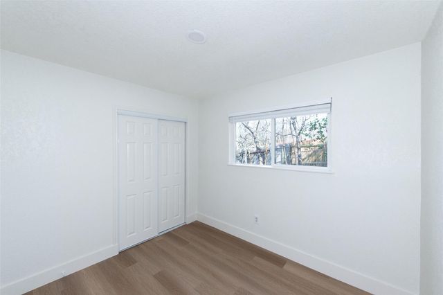 2704 Catalina DR B, Austin, TX 78741