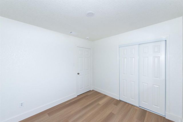 2704 Catalina DR B, Austin, TX 78741