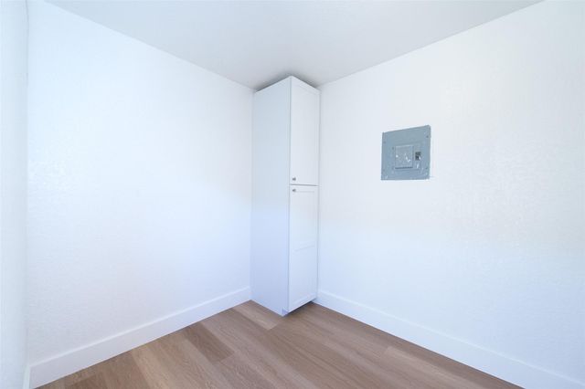 2704 Catalina DR B, Austin, TX 78741