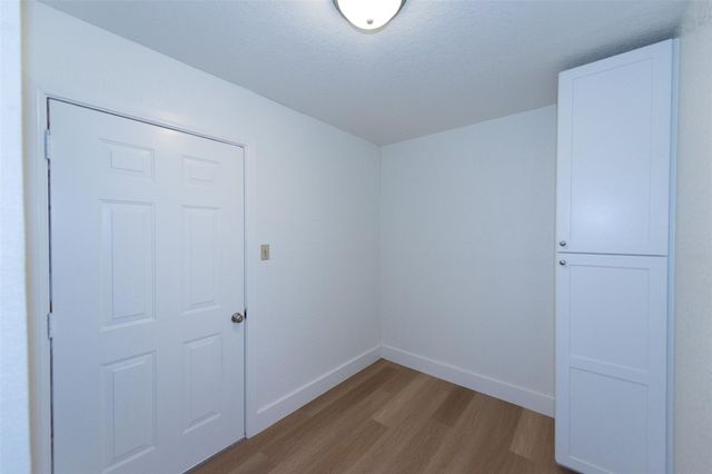 2704 Catalina DR B, Austin, TX 78741