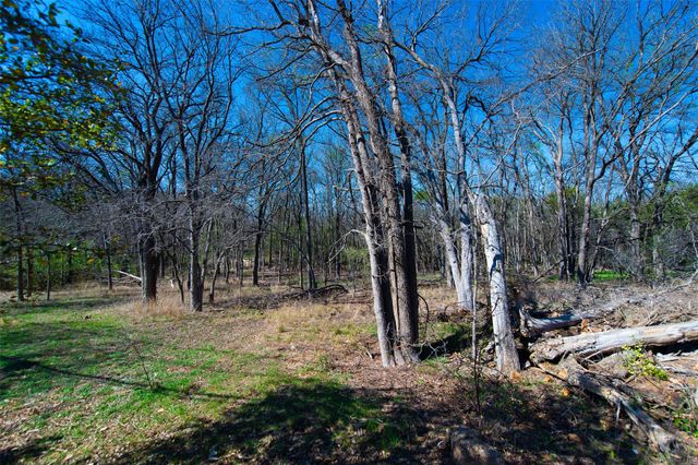 2704 Catalina DR B, Austin, TX 78741