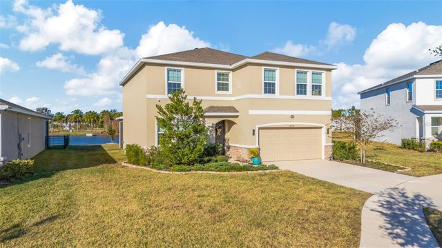 16638 MOONER PLANK CIRCLE, Wimauma, FL 33598