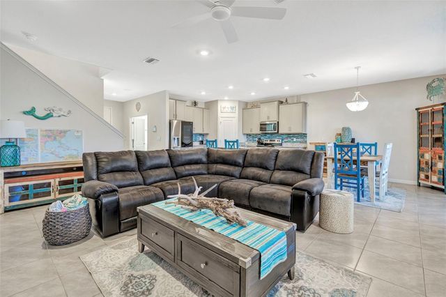 16638 MOONER PLANK CIRCLE, Wimauma, FL 33598