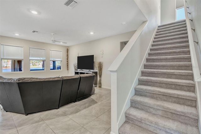 16638 MOONER PLANK CIRCLE, Wimauma, FL 33598