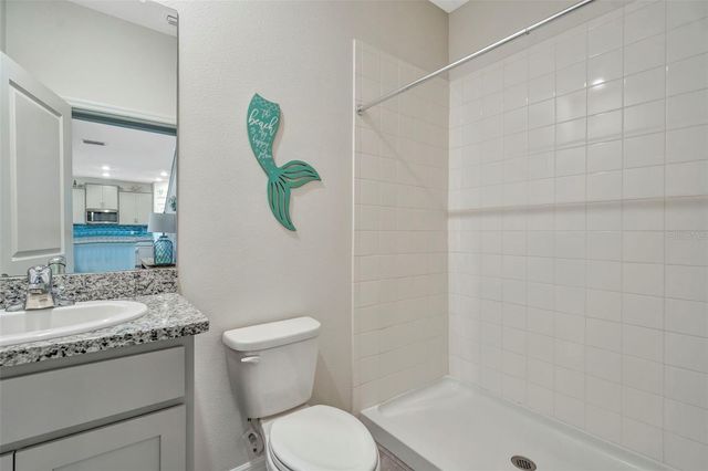 16638 MOONER PLANK CIRCLE, Wimauma, FL 33598