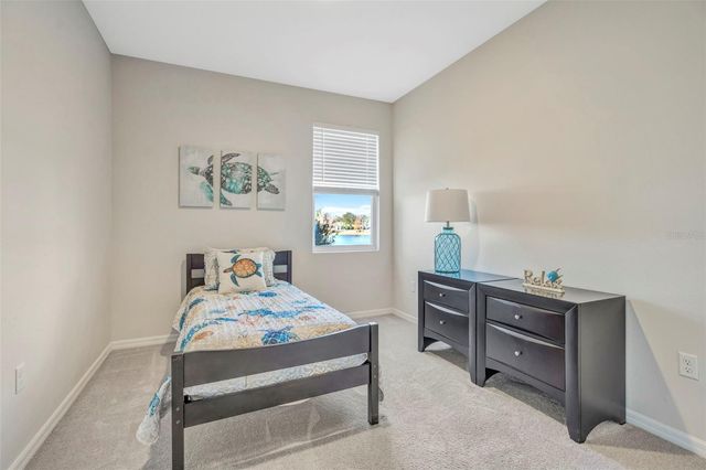 16638 MOONER PLANK CIRCLE, Wimauma, FL 33598