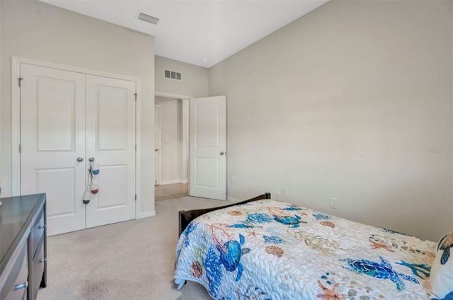 16638 MOONER PLANK CIRCLE, Wimauma, FL 33598