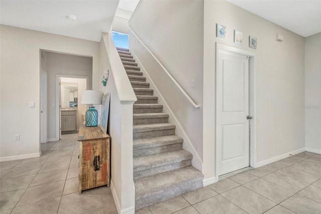 16638 MOONER PLANK CIRCLE, Wimauma, FL 33598