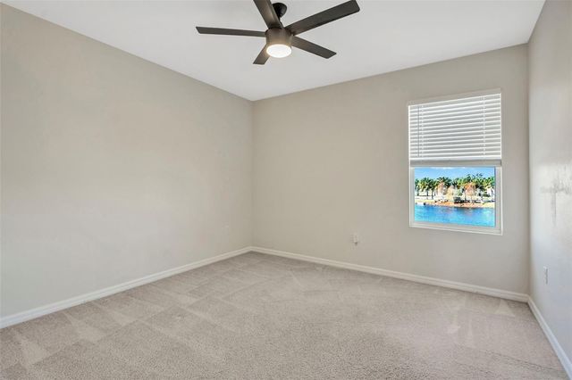 16638 MOONER PLANK CIRCLE, Wimauma, FL 33598