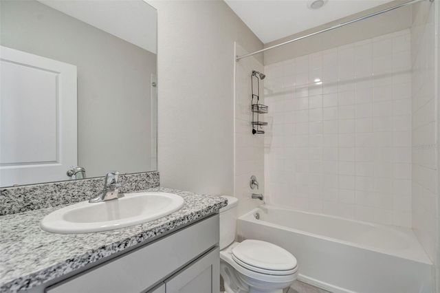 16638 MOONER PLANK CIRCLE, Wimauma, FL 33598