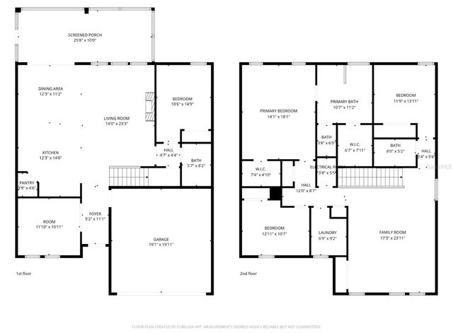 16638 MOONER PLANK CIRCLE, Wimauma, FL 33598
